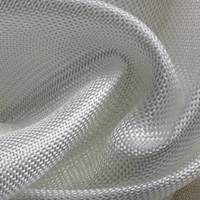 Tissu en fibre de verre le plus vendu du fabricant, 150g~800g, 200g-300g, tissu en fibre de verre tissé E-glass