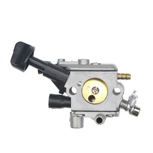 ZAMA C1Q-S210B C1Q-S209C Sti <span class=keywords><strong>Hl</strong></span> BR350 BR450 SR430 SR431 OEM 4224-120-0901 ricambio zaino soffiatori carburatore - Product Image 6