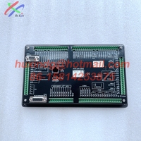 Auto maskin dcu410 3342665 contrôleur de générateur CAT DCU410 panneau de commande de chat dcu 410 cat dcu410 auto maskin DCU410