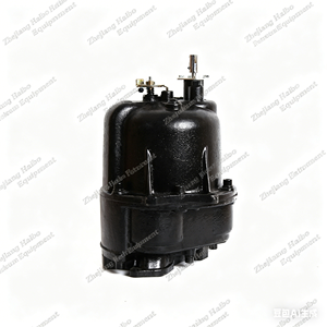 Pièces détachées universelles pour distributeur de carburant Pompe à engrenages CTP2 pour <span class=keywords><strong>essence</strong></span> et diesel - Product Image 2