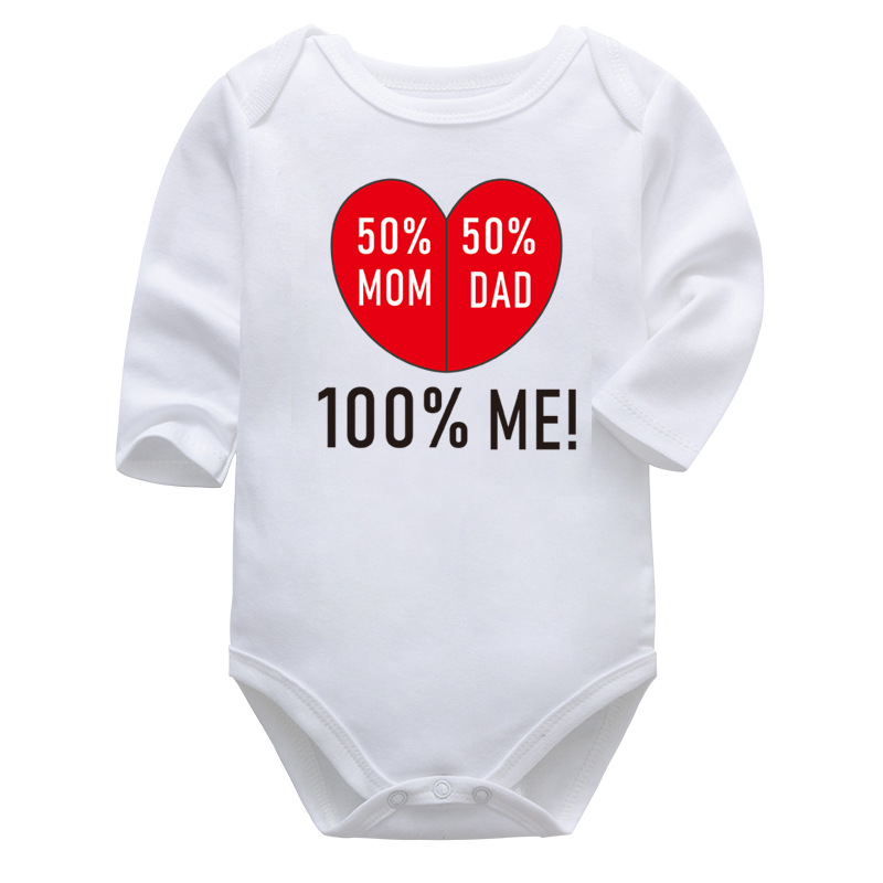Long ha 100%