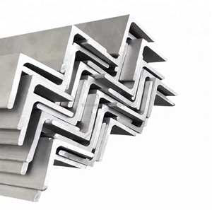 TOOLSWANG Venta caliente Metal Cerámica Hojas de sierra en frío Máquina de corte de hierro <span class=keywords><strong>sin</strong></span> pelo ultrafina Hojas de sierra Tamaño personalizable - Product Image 5