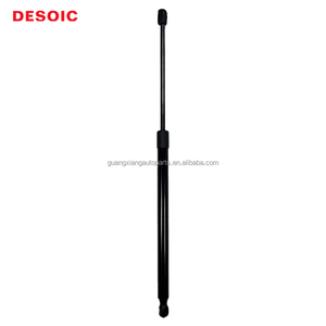 Support de levage hydraulique OEM 001825 pour Mercedes Benz W164 Automobiles ML <span class=keywords><strong>280</strong></span> <span class=keywords><strong>CDI</strong></span> <span class=keywords><strong>4MATIC</strong></span> - Product Image 1