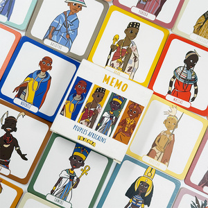 Mẫu Miễn Phí Tùy Chỉnh Thiết Kế Đầu Giáo Dục Thẻ <span class=keywords><strong>Flash</strong></span> Trò Chơi Tùy Chỉnh In Ấn Logo Kích Thước Bộ Nhớ Thẻ Trò Chơi - Product Image 4