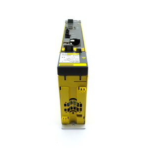 Amplificador Original FANUC A06B-6114-H103, Unidad A06B6114H103 de Alta Calidad para Sistema FANUC - Product Image 4