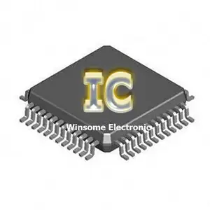 (Electronic Components) P2H