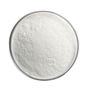 1H-Benzotriazol para reactivos analíticos y síntesis orgánica CAS 95-14-7 - Product Image 1