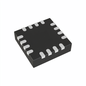 PIC16F1503-I_MG 16 VFQFN Exposed Pad In Stock Embedded Components Electronic - Product Image 1
