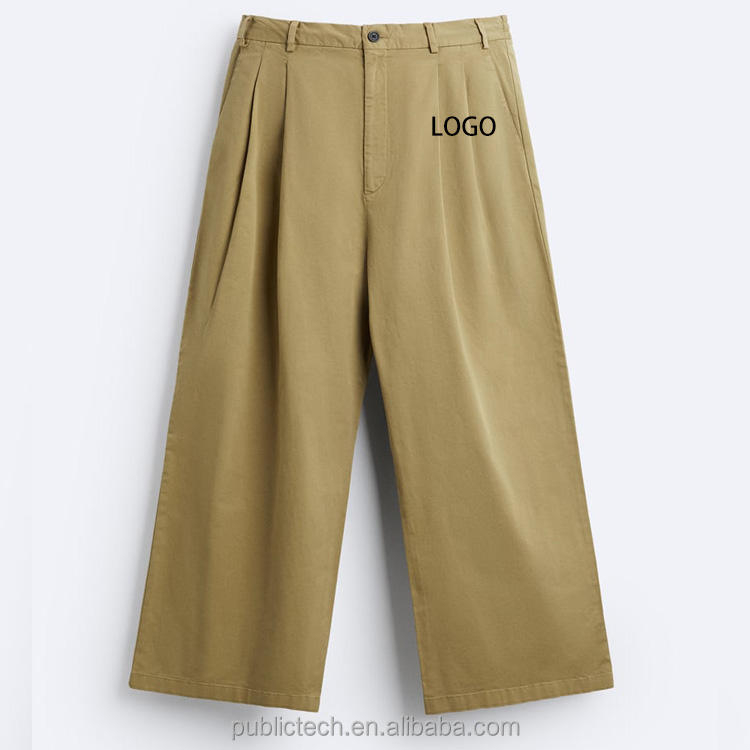 โกลเด้น