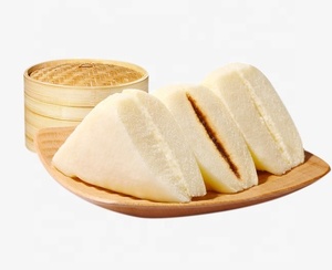 آلة تقطيع السندويتشات بالموجات فوق الصوتية عالية الجودة من مجموعة وانلي، جديدة، 220 فولت، لتقطيع الخبز/الكعك/الساندويتشات - Product Image 6