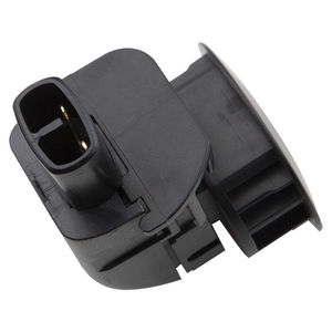 เรดาร์ถอยหลัง 89341-33050 สำหรับเซ็นเซอร์จอดรถด้านหลังโตโยต้า ดีซี 12V สำหรับรถยนต์ - Product Image 5
