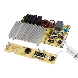 <span class=keywords><strong>Train</strong></span> Musique cob circuit jouet son composants électroniques circuit intégré puce circuit imprimé pcb assemblage pcba fabricant - Product Image 1