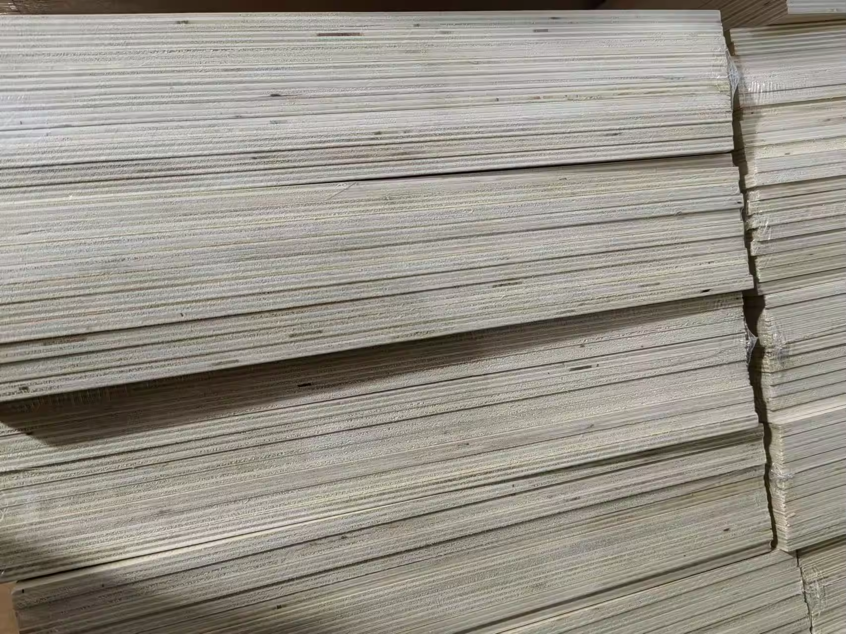 3mm plywood