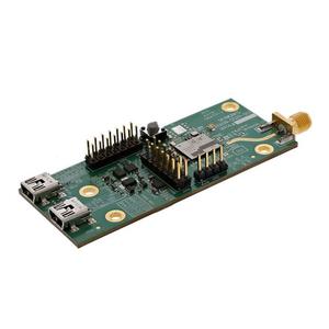 SKY66430-11EK1 SKY66430-11 EK1 <span class=keywords><strong>RECOR</strong></span> D'ÉVALUATION - Product Image 1