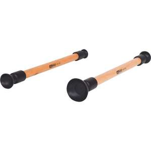 KS TOOLS-Jeu de clapets de soupape 150.1130 (2 pièces)-MOTEUR EAN 4042146267950 ET JEU DE DISTRIBUTION - Product Image 4