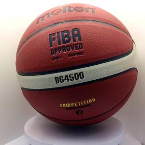 Pallone <span class=keywords><strong>da</strong></span> <span class=keywords><strong>Basket</strong></span> Molten GG7X, Dimensioni e Peso Ufficiali, Pallone <span class=keywords><strong>da</strong></span> <span class=keywords><strong>Basket</strong></span> Molten GG7X GG7 GMX7 GF7, Misura <span class=keywords><strong>7</strong></span> - Product Image 2
