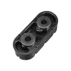 Soporte para Tubo de Escape 15092802, Soporte para Silenciador de Dos Orificios, Goma EPDM Automotriz - Product Image 5