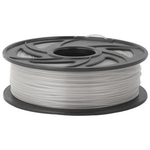 ASTA 1,75 mm 1 kg 1 bobine Matériaux ASA PETG ABS TPU <span class=keywords><strong>PLA</strong></span> <span class=keywords><strong>PLA</strong></span>+ Filament lumineux phosphorescent naturel 3D flexible - Product Image 5