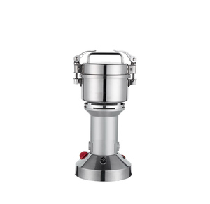 smart cook corn grinder