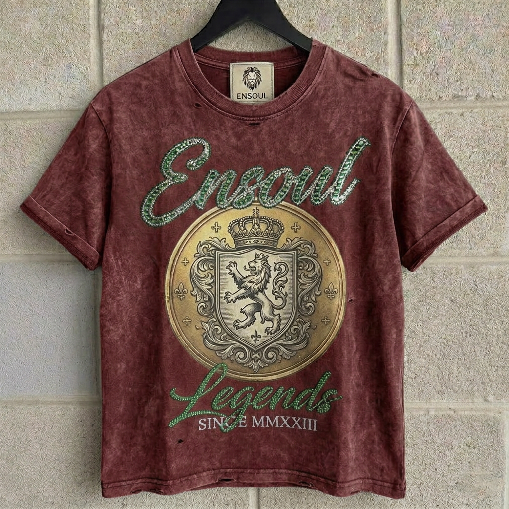 Borgogna