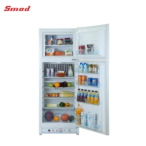 Refrigerador a Gas con Termostato e Indicador - Product Image 3