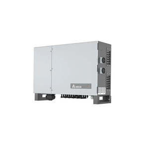 Electrónica (América) PV M125HV_111 GEN2-RPI124M1110T2 Hecho en EE. UU. - Product Image 1
