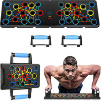 Dropshipping Shopify Agent 2025 Planche de sport pliable et multifonction avec service professionnel d'exécution des commandes