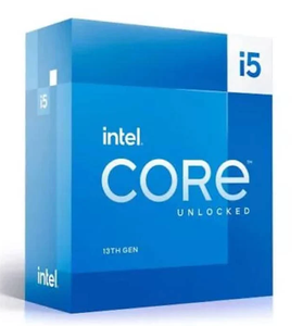 Cho Intel Core I5-13600K 13th <span class=keywords><strong>Gen</strong></span> 14Core 3.5GHz DDR4 3200 MT/S lga1700 CPU 181 Wát Turbo Bộ vi xử lý - Product Image 4