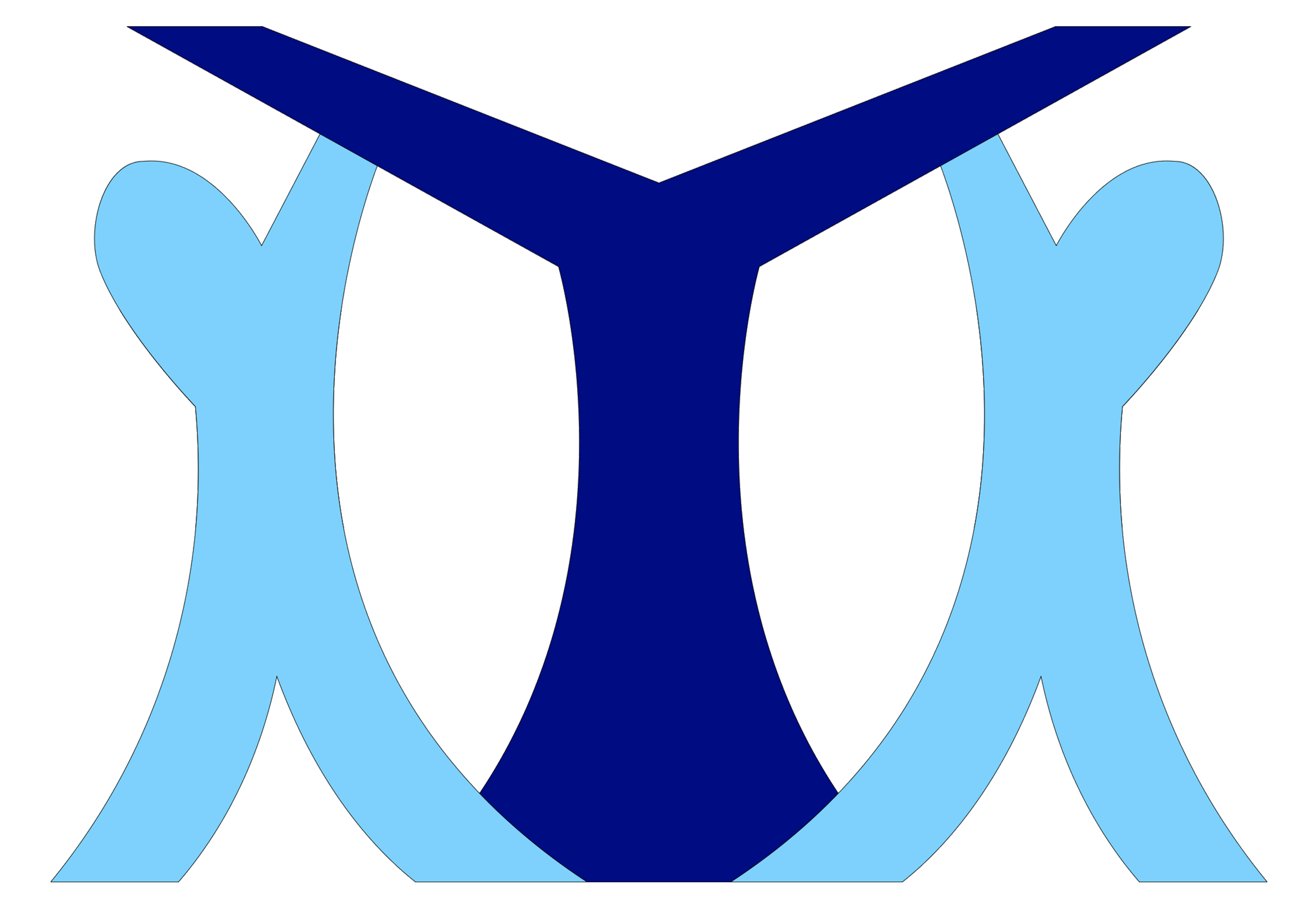 Shenzhen Xuyuxin Technology Co., Ltd.