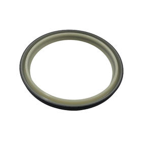 Dkb Dust Joint d'huile en caoutchouc pour joint de cylindre Grattoir à huile anti-poussière DKB 75*85*7/10 - Product Image 3