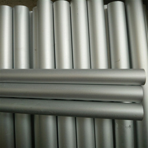 <span class=keywords><strong>Precio</strong></span> más bajo de fábrica 1060 1070 1100 <span class=keywords><strong>Tubo</strong></span> de <span class=keywords><strong>tubo</strong></span> de <span class=keywords><strong>aluminio</strong></span> cuadrado 0,5mm de espesor para Decoración - Product Image 5