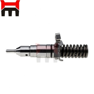Inyector de Combustible para Motor Diésel D12D, VOE20440388 20440388 para VOLVO330B EC360B EC460B, en Oferta - Product Image 6
