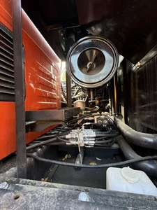 รถขุดตีนตะขาบ Doosan DX225 มือสองคุณภาพสูง - Product Image 4