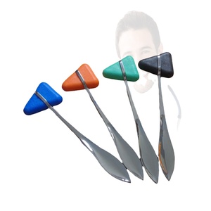 Set di Martelli Diagnostici per <span class=keywords><strong>Pediatria</strong></span>, Vari Tipi, da Fornitore Cinese - Product Image 1