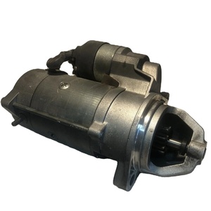 04132652 TCD2.9 L4 12V 2.6KW <span class=keywords><strong>9T</strong></span> Arrancador - Product Image 3