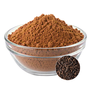 Оптовая цена, пищевой экстракт Cyperus Rotundus, порошок, экстракт <span class=keywords><strong>Rhizoma</strong></span> <span class=keywords><strong>Cyperi</strong></span>, Кошерный - Product Image 3