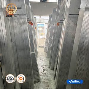 6000 serie 6061 6063 T6 industria barra piatta rettangolare in <span class=keywords><strong>alluminio</strong></span> estruso asta 2.5mm 8mm 50mm - Product Image 6