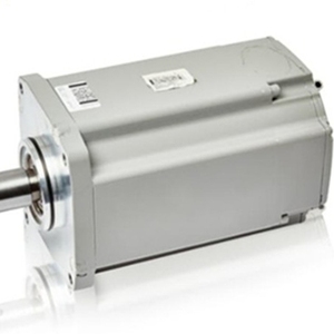 มอเตอร์หุ่นยนต์อุตสาหกรรม 3HAC17338-1ABB มอเตอร์สำหรับบำรุงรักษาหุ่นยนต์ - Product Image 2