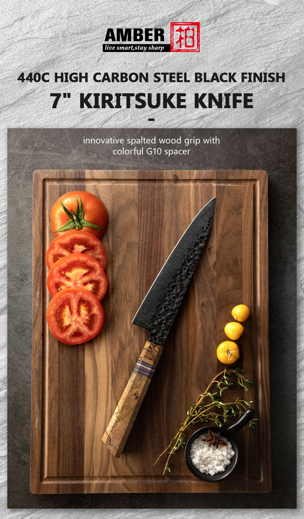 【正規品☆美品】ハイパーナイフ6(日本製) Hyper Knife（ハイパーナイフ）6【日本製】の卸・通販 | ビューティ