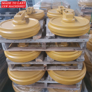 מסלול מחפר עבור היונדאי r200 <span class=keywords><strong>r210</strong></span> r200 r200 מטר 250 עגלה עגלה - Product Image 6