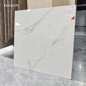 بلاط بورسلين للأرضية 60 × 60 بورسلين سيراميك كارلو سول ، بلاط أرضية إسبانية بورسلين صيني - Product Image 1