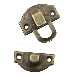 26*29 mm - Product Image 2