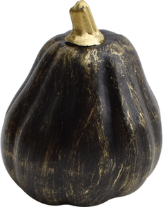 Automne Automne Saison Halloween Festive <span class=keywords><strong>Citrouille</strong></span> <span class=keywords><strong>D</strong></span>écoration Ensemble pour Thanksgiving Vacances Événement Fête Comprend Citrouilles Artificielles - Product Image 5
