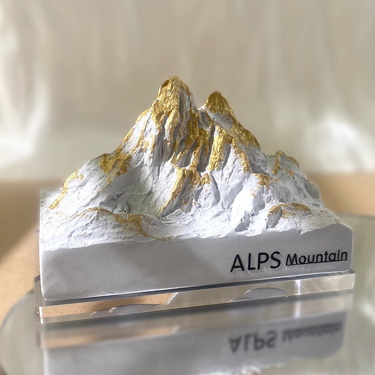 Jin Xue Shan [Aceite esencial de base transparente]