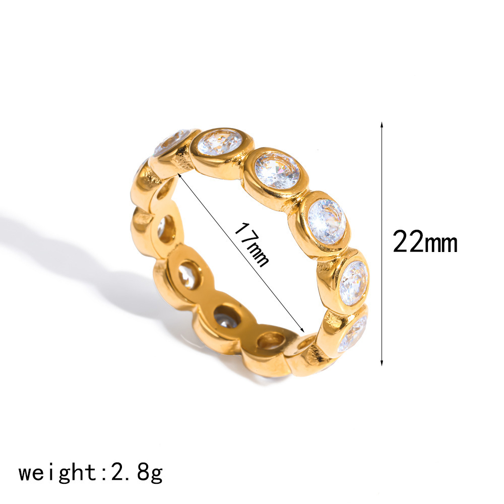 รหัสสินค้า: TR4548