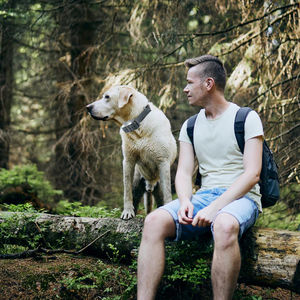 Equipo de Entrenamiento Canino al por Mayor: Collares de Choque Remotos de 1200M, Equipo de Agilidad y Soluciones para 3 Perros para Entrenadores Profesionales - Product Image 6
