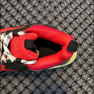 Zapatillas de Moda 2026, Originales y de Alta Calidad para Hombre, Zapatillas de Diseño de Lujo para Mujer, Zapatillas Antideslizantes para Correr, Zapatillas Casuales para Hombre - Product Image 6