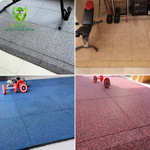 <span class=keywords><strong>Tapis</strong></span> <span class=keywords><strong>de</strong></span> <span class=keywords><strong>sol</strong></span> en caoutchouc antidérapant résistant <span class=keywords><strong>de</strong></span> haute qualité <span class=keywords><strong>de</strong></span> 15 à 50mm utilisé pour l'entraînement au gymnase et la <span class=keywords><strong>salle</strong></span> <span class=keywords><strong>de</strong></span> musculation <span class=keywords><strong>Tapis</strong></span> <span class=keywords><strong>de</strong></span> <span class=keywords><strong>sol</strong></span> en caoutchouc composé - Product Image 6