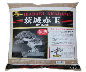 LUYI-<strong>Akadama</strong> Eco-Friendly Gardening Accessories PE Material Tools for Patio and Outdoor Garden Use Featuring Expanded Clay - Product Image 6