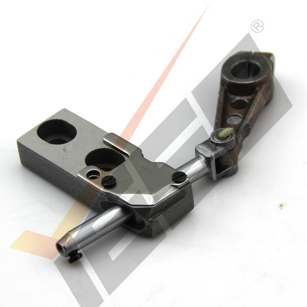 Upper Looper Bar Crank Arm.C Set for Yamato AZ8000 Overlock Sewing